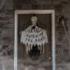 Haunted Hill Farm HHSKEL-9HLSA - 7